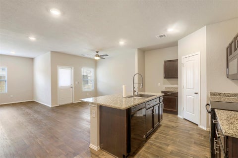 Tiny photo for 15005 Upland Willow RD, Austin, TX 78724 (MLS # 2907227)