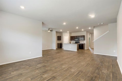 Tiny photo for 15005 Upland Willow RD, Austin, TX 78724 (MLS # 2907227)