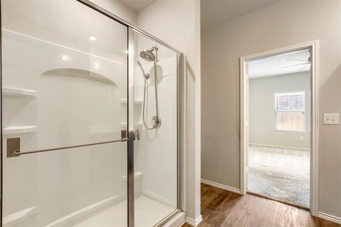 Tiny photo for 15005 Upland Willow RD, Austin, TX 78724 (MLS # 2907227)