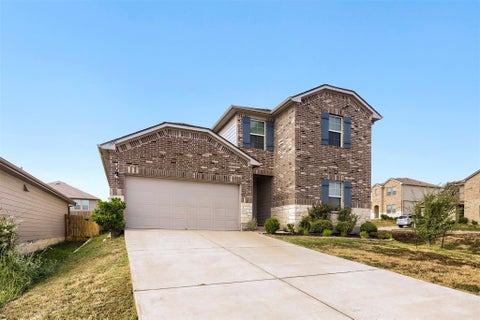 Tiny photo for 15005 Upland Willow RD, Austin, TX 78724 (MLS # 2907227)