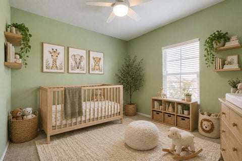 Tiny photo for 15005 Upland Willow RD, Austin, TX 78724 (MLS # 2907227)