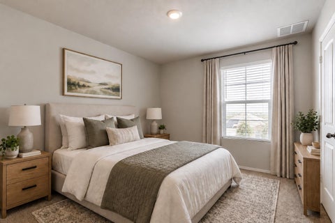 Tiny photo for 15005 Upland Willow RD, Austin, TX 78724 (MLS # 2907227)