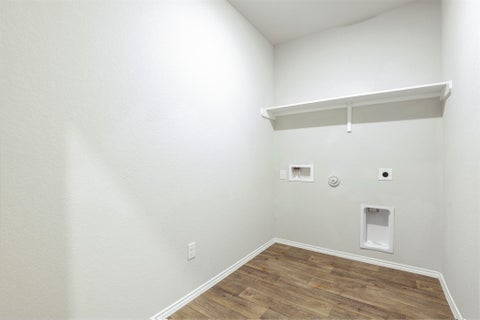 Tiny photo for 15005 Upland Willow RD, Austin, TX 78724 (MLS # 2907227)