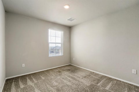 Tiny photo for 15005 Upland Willow RD, Austin, TX 78724 (MLS # 2907227)