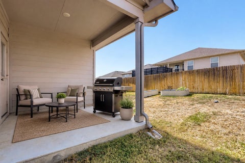 Tiny photo for 15005 Upland Willow RD, Austin, TX 78724 (MLS # 2907227)