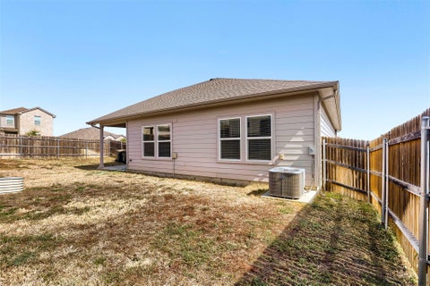 Tiny photo for 15005 Upland Willow RD, Austin, TX 78724 (MLS # 2907227)