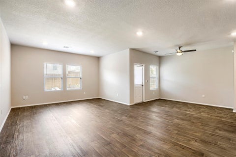 Tiny photo for 15005 Upland Willow RD, Austin, TX 78724 (MLS # 2907227)