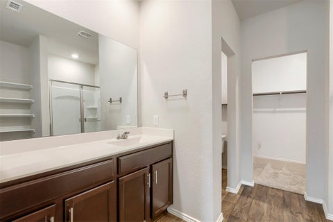 Tiny photo for 15005 Upland Willow RD, Austin, TX 78724 (MLS # 2907227)