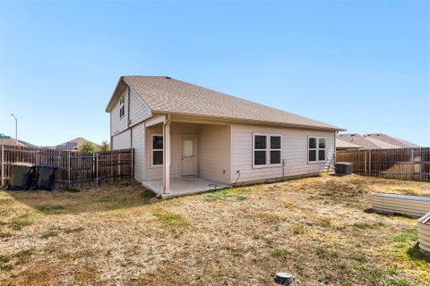 Tiny photo for 15005 Upland Willow RD, Austin, TX 78724 (MLS # 2907227)