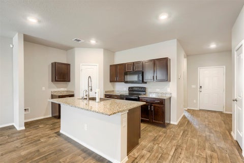 Tiny photo for 15005 Upland Willow RD, Austin, TX 78724 (MLS # 2907227)