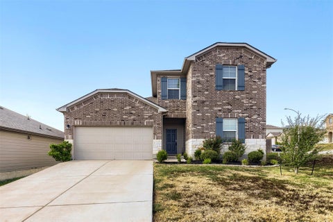 Photo of 15005 Upland Willow RD, Austin, TX 78724 (MLS # 2907227)