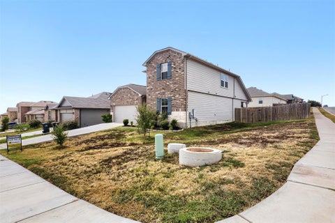 Tiny photo for 15005 Upland Willow RD, Austin, TX 78724 (MLS # 2907227)