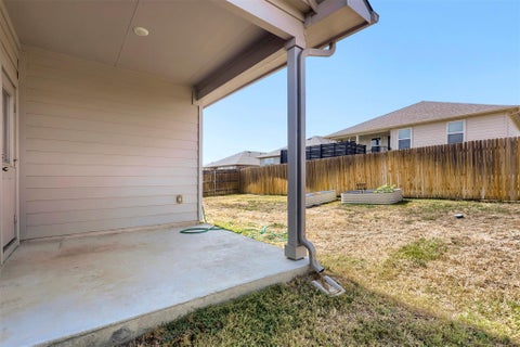 Tiny photo for 15005 Upland Willow RD, Austin, TX 78724 (MLS # 2907227)