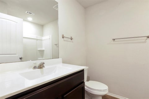 Tiny photo for 15005 Upland Willow RD, Austin, TX 78724 (MLS # 2907227)