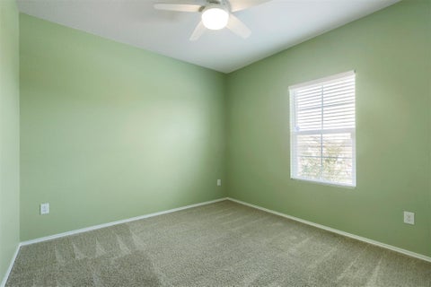 Tiny photo for 15005 Upland Willow RD, Austin, TX 78724 (MLS # 2907227)
