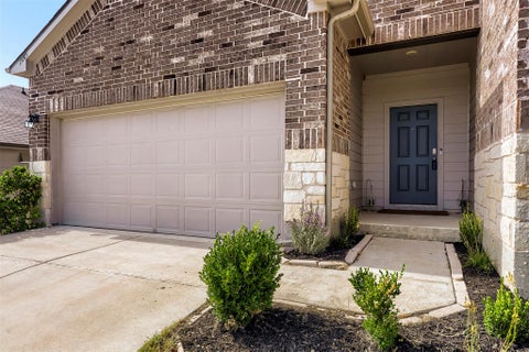 Tiny photo for 15005 Upland Willow RD, Austin, TX 78724 (MLS # 2907227)