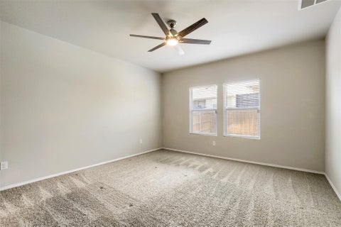 Tiny photo for 15005 Upland Willow RD, Austin, TX 78724 (MLS # 2907227)