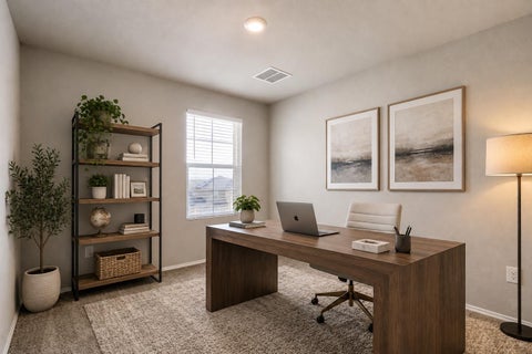 Tiny photo for 15005 Upland Willow RD, Austin, TX 78724 (MLS # 2907227)