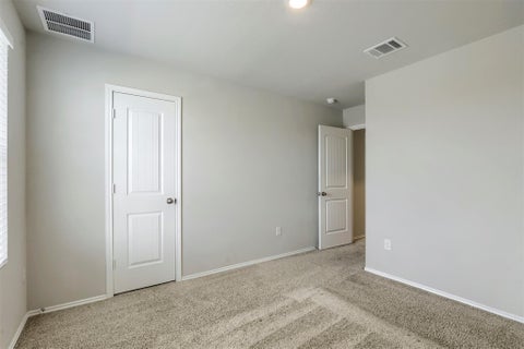 Tiny photo for 15005 Upland Willow RD, Austin, TX 78724 (MLS # 2907227)