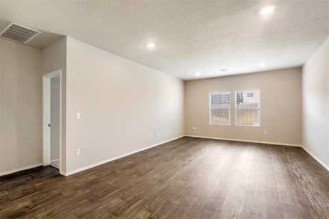 Tiny photo for 15005 Upland Willow RD, Austin, TX 78724 (MLS # 2907227)
