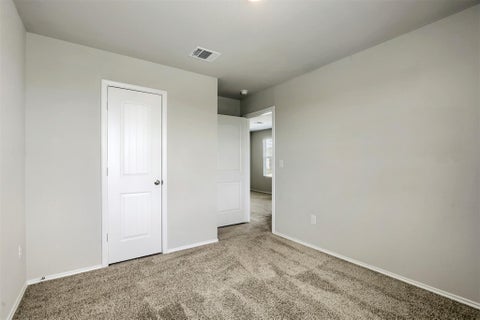 Tiny photo for 15005 Upland Willow RD, Austin, TX 78724 (MLS # 2907227)