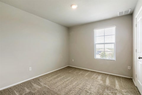 Tiny photo for 15005 Upland Willow RD, Austin, TX 78724 (MLS # 2907227)