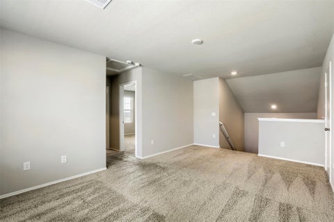 Tiny photo for 15005 Upland Willow RD, Austin, TX 78724 (MLS # 2907227)