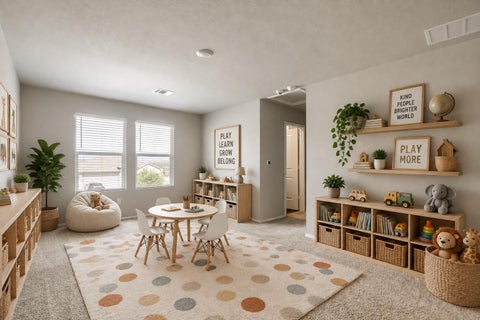 Tiny photo for 15005 Upland Willow RD, Austin, TX 78724 (MLS # 2907227)