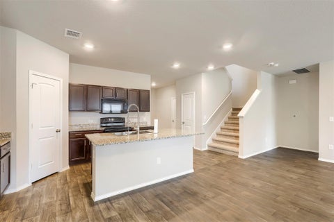 Tiny photo for 15005 Upland Willow RD, Austin, TX 78724 (MLS # 2907227)