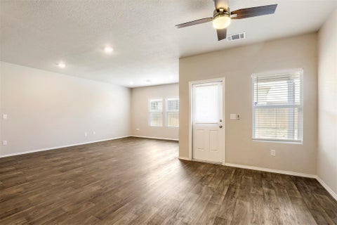 Tiny photo for 15005 Upland Willow RD, Austin, TX 78724 (MLS # 2907227)