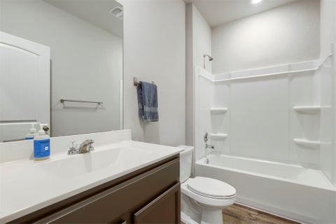 Tiny photo for 15005 Upland Willow RD, Austin, TX 78724 (MLS # 2907227)
