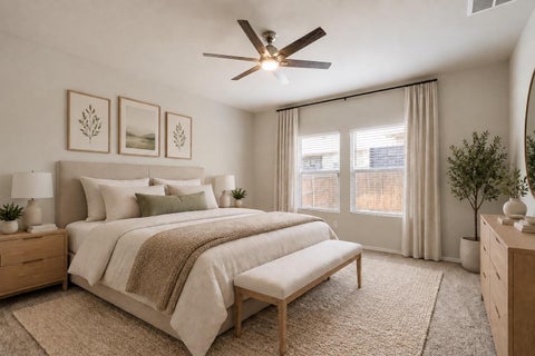 Tiny photo for 15005 Upland Willow RD, Austin, TX 78724 (MLS # 2907227)