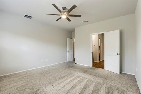 Tiny photo for 15005 Upland Willow RD, Austin, TX 78724 (MLS # 2907227)
