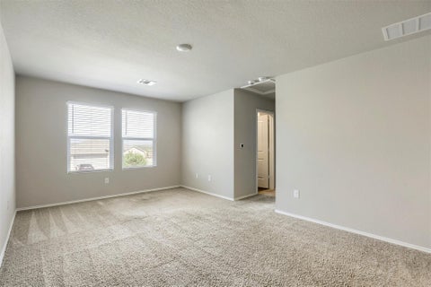 Tiny photo for 15005 Upland Willow RD, Austin, TX 78724 (MLS # 2907227)