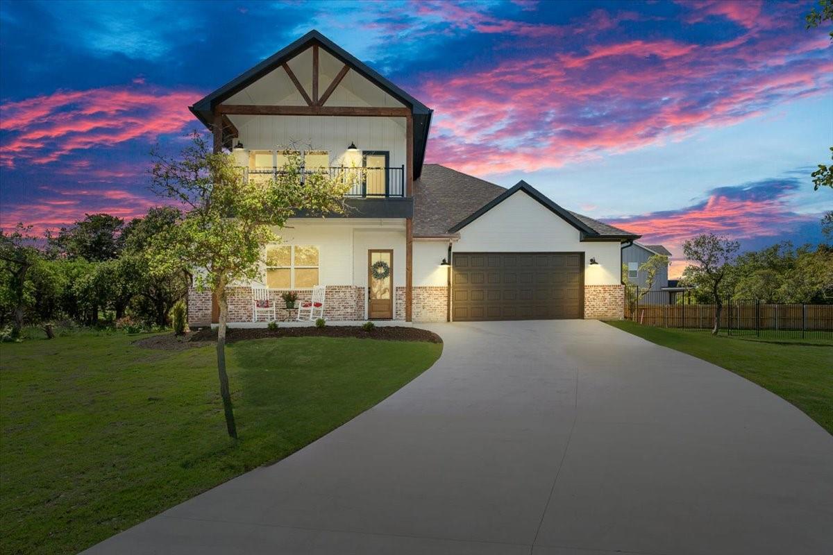 View Belton, TX 76513 house