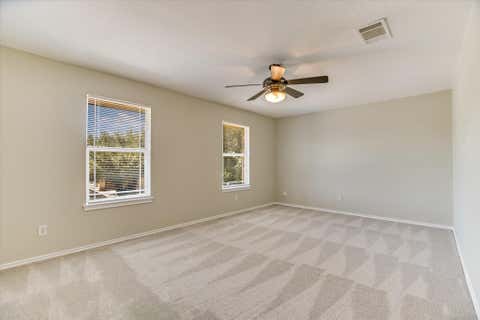 Tiny photo for 3303 Barksdale DR, Austin, TX 78725 (MLS # 5013798)