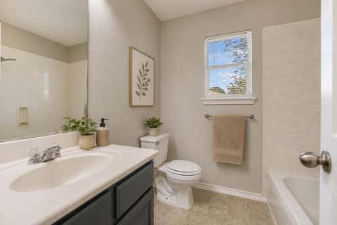 Tiny photo for 3303 Barksdale DR, Austin, TX 78725 (MLS # 5013798)