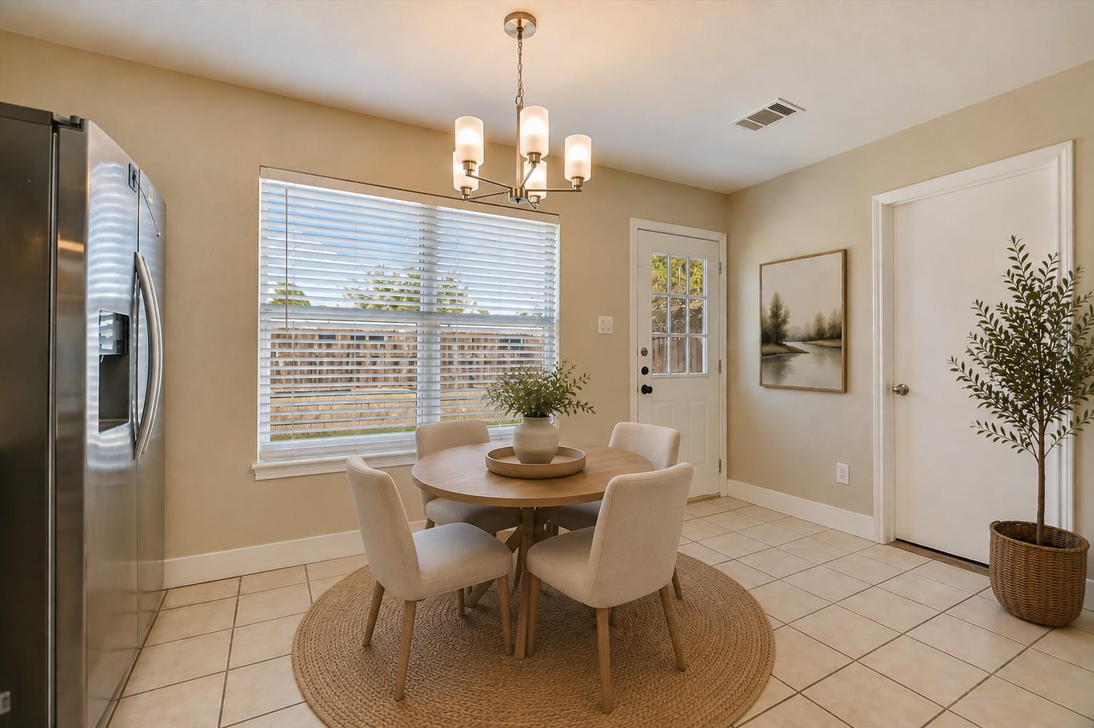 3303 Barksdale DR