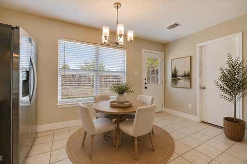 Tiny photo for 3303 Barksdale DR, Austin, TX 78725 (MLS # 5013798)
