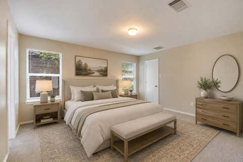 Tiny photo for 3303 Barksdale DR, Austin, TX 78725 (MLS # 5013798)