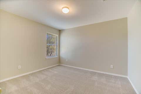 Tiny photo for 3303 Barksdale DR, Austin, TX 78725 (MLS # 5013798)