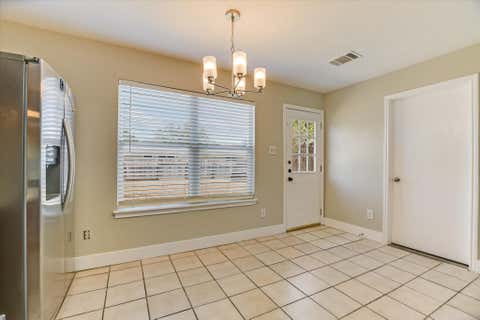 Tiny photo for 3303 Barksdale DR, Austin, TX 78725 (MLS # 5013798)