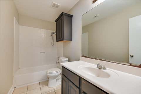 Tiny photo for 3303 Barksdale DR, Austin, TX 78725 (MLS # 5013798)