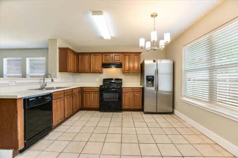 Tiny photo for 3303 Barksdale DR, Austin, TX 78725 (MLS # 5013798)