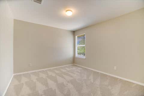 Tiny photo for 3303 Barksdale DR, Austin, TX 78725 (MLS # 5013798)