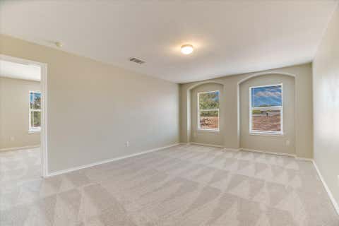 Tiny photo for 3303 Barksdale DR, Austin, TX 78725 (MLS # 5013798)