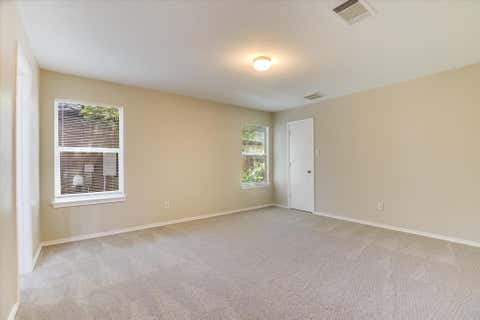 Tiny photo for 3303 Barksdale DR, Austin, TX 78725 (MLS # 5013798)