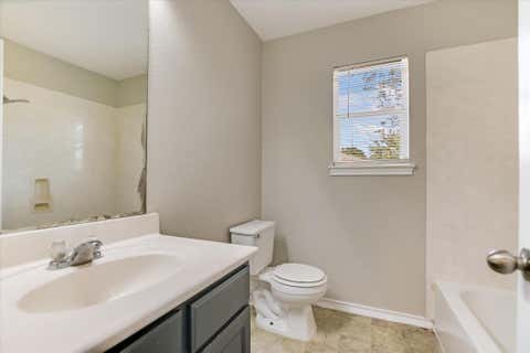 Tiny photo for 3303 Barksdale DR, Austin, TX 78725 (MLS # 5013798)