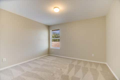 Tiny photo for 3303 Barksdale DR, Austin, TX 78725 (MLS # 5013798)