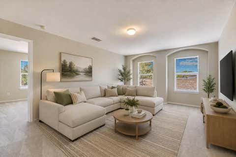 Tiny photo for 3303 Barksdale DR, Austin, TX 78725 (MLS # 5013798)